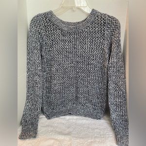 Girls youth Medium Old Navy Sweater